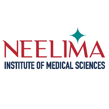 mbbs in nims, medchal