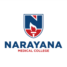 mbbs in nmc, nellore