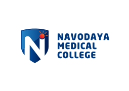 mbbs in nmc, raichur