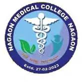 mbbs in nagaon medical college, assam