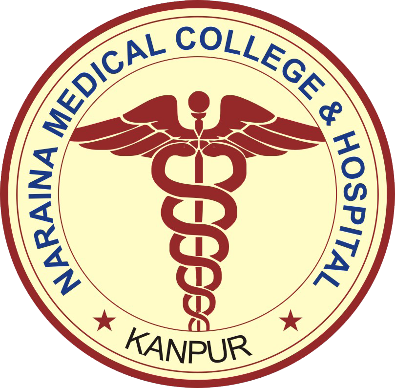 naraina-medical-college