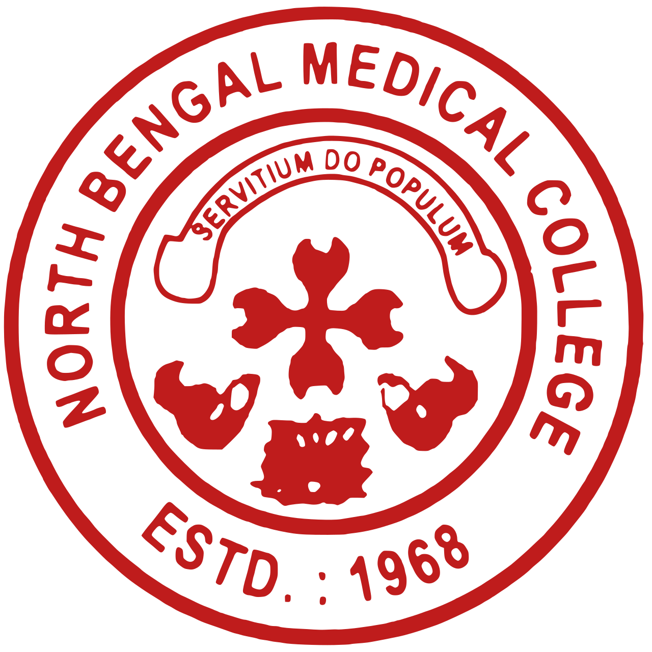 mbbs in nbmch, darjeeling