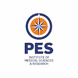 mbbs in pesimsr, kuppam