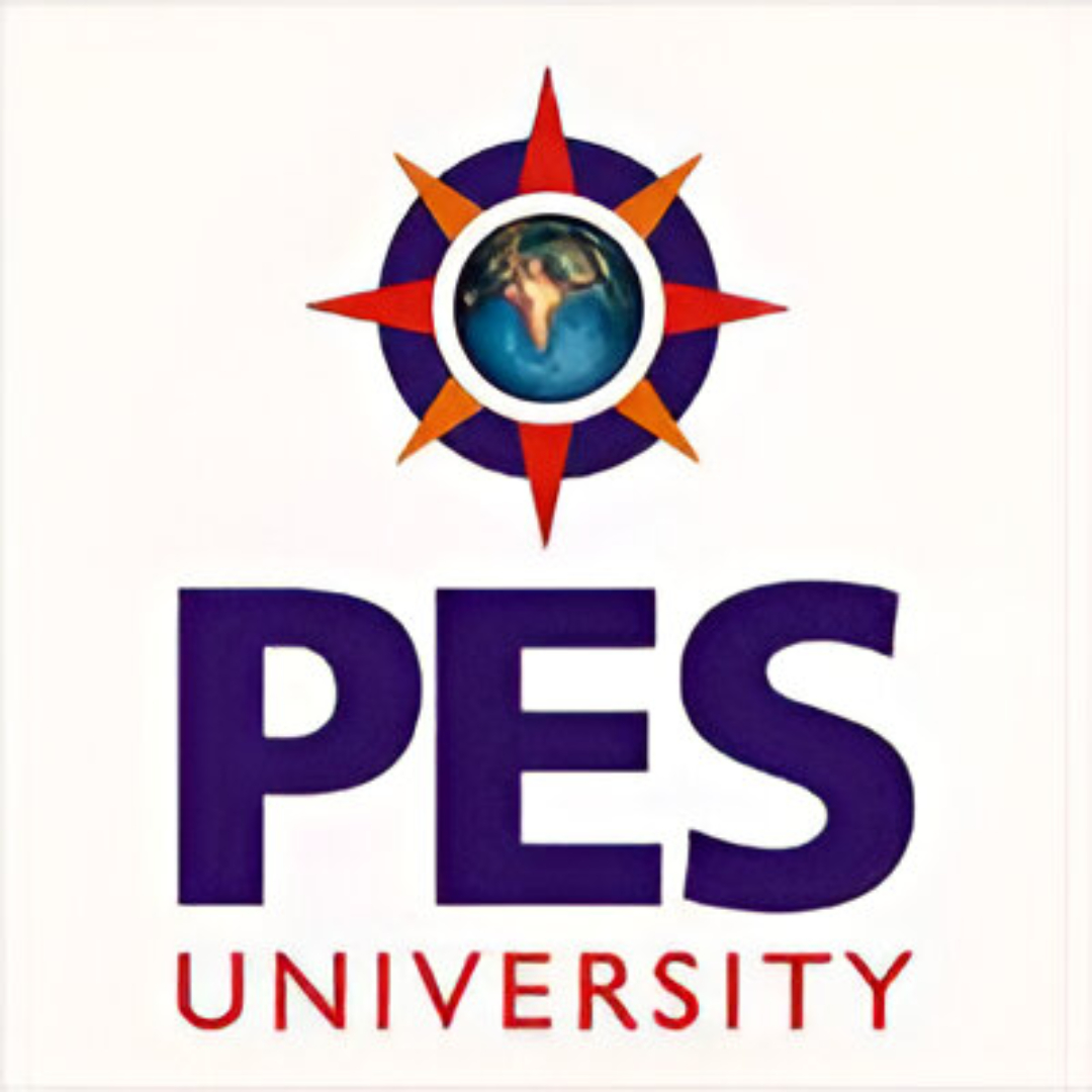 mbbs in pesuimsr, bangalore