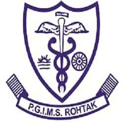 pgims-college