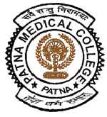 pmch-patna