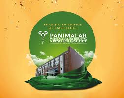 mbbs in pmchri, chennai