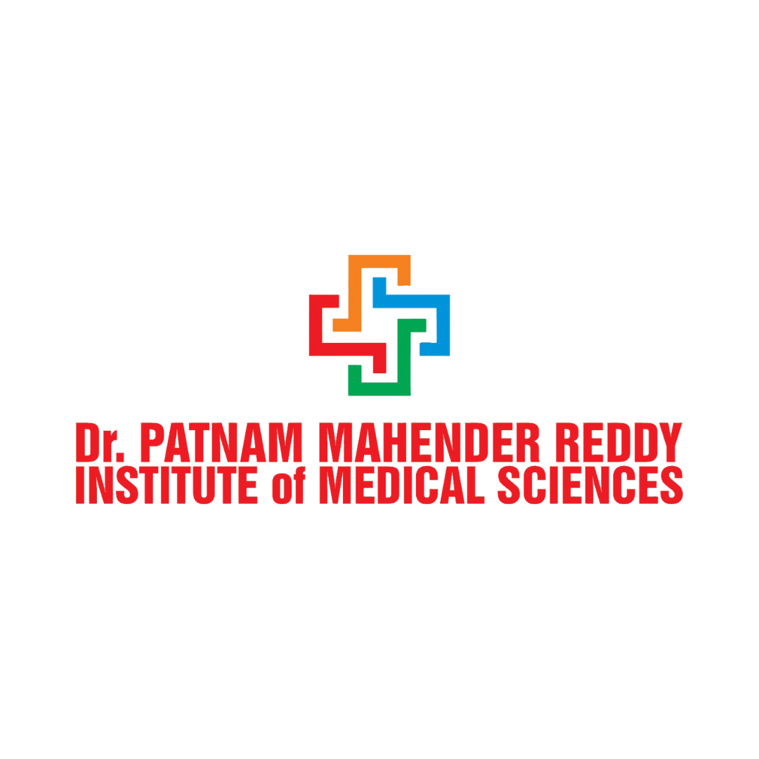 mbbs in pmrims, chevella