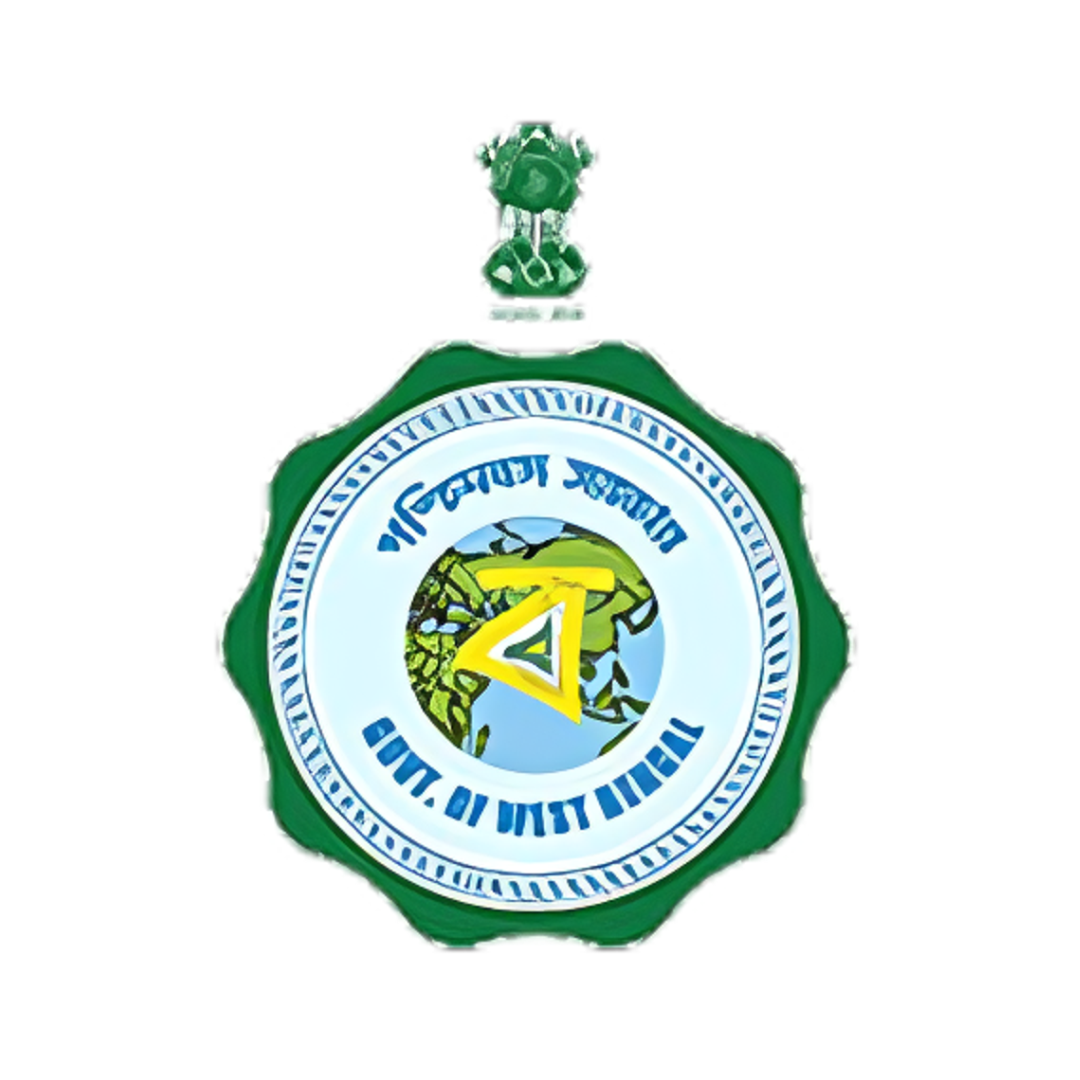 mbbs in prgmc, purulia
