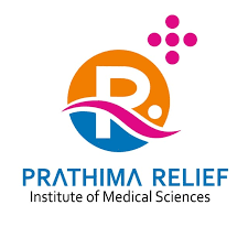 mbbs in prims, warangal