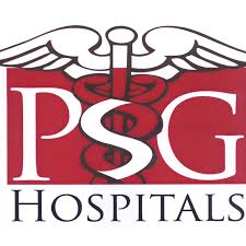 mbbs in psg imsr, coimbatore