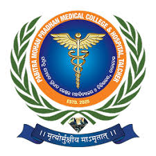 mbbs in pabitra mohan pradhan medical college, talcher