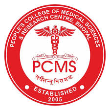 peoples college of medical sciences, bhanpur, bhopal