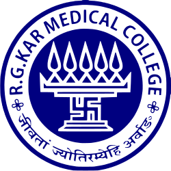 mbbs in rgkmch, kolkata