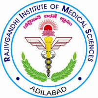 mbbs in rims, adilabad