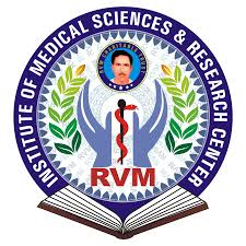mbbs in rvmimsrc, siddipet
