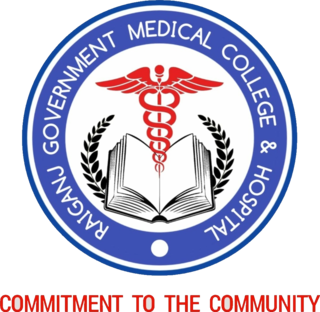 mbbs in rgmch, raiganj
