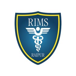 mbbs in raipur institute of medical sciences, raipur