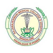 mbbs in rrmch, bangalore