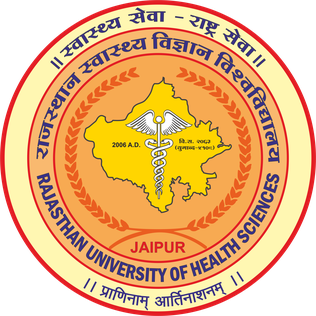 rajasthan_university_of_health_sciences_logo