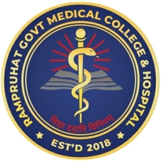 mbbs in rgmch, rampurhat