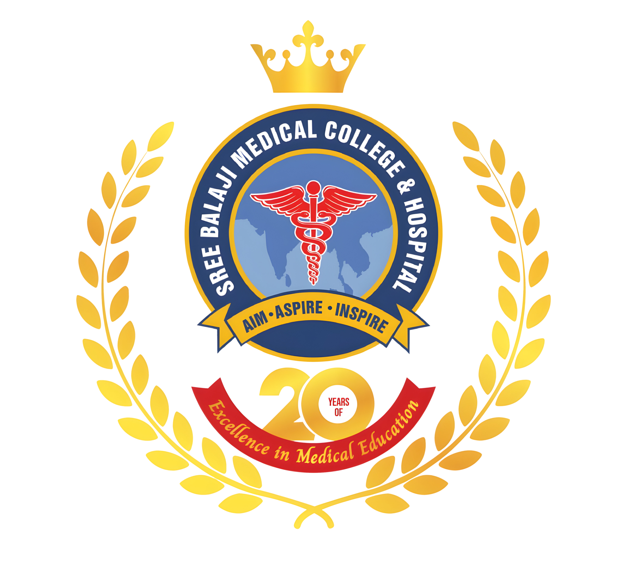 mbbs in sbmch, chennai
