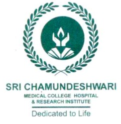 mbbs in scmch&ri, channapatna