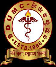 mbbs in sdumc, kolar