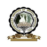 mbbs in sims, shimoga
