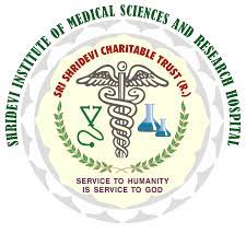 mbbs in simsrh, tumkur