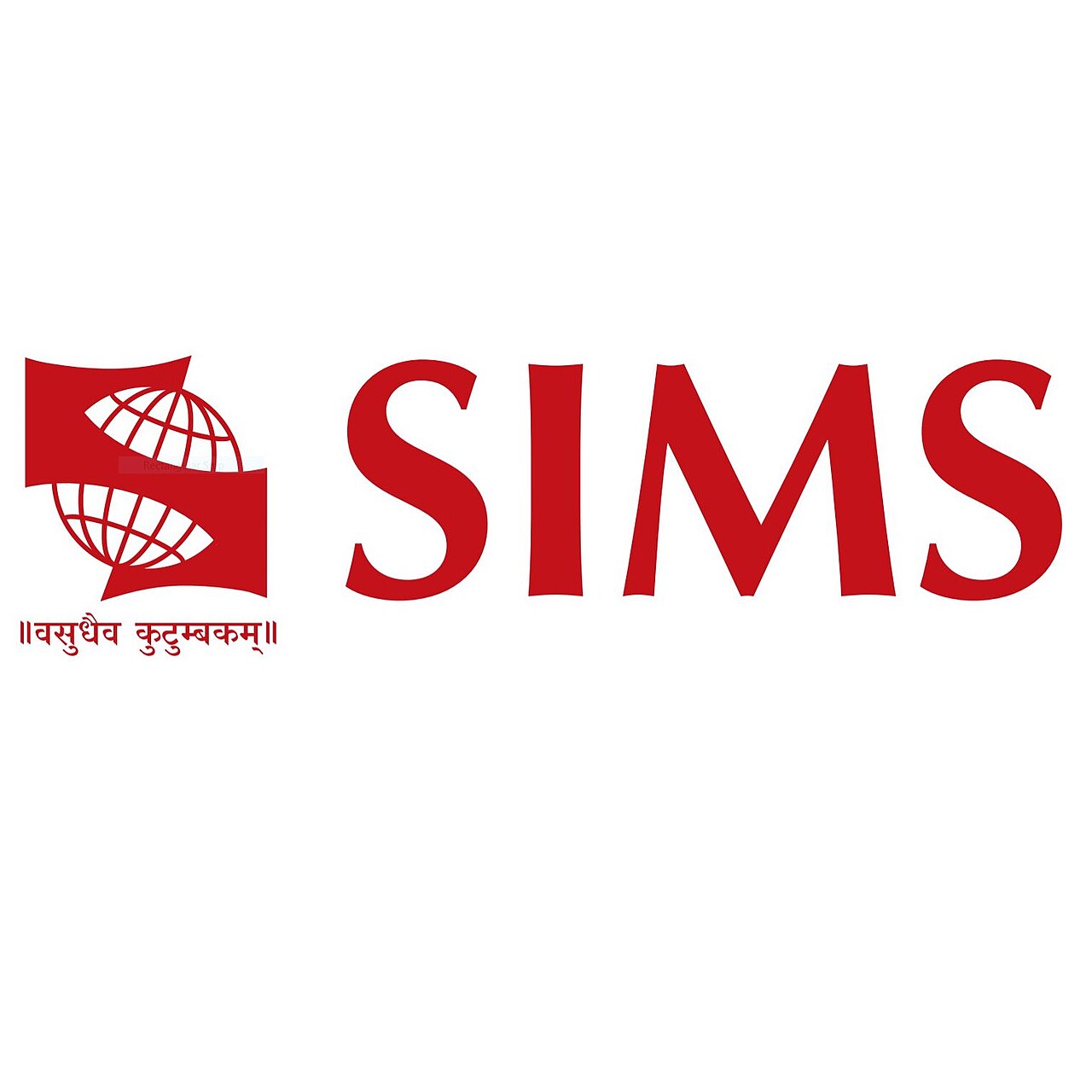 mbbs in sims, peerancheru