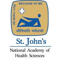mbbs in sjmc, bangalore