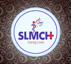 mbbs in slmch, chennai