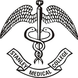 mbbs in smc, chennai