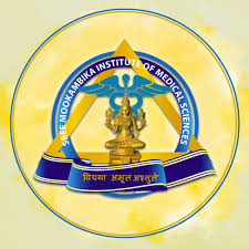 smims, kanyakumari logo