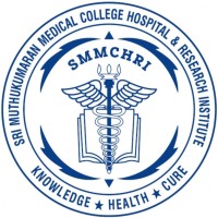 mbbs in smmchri, chennai