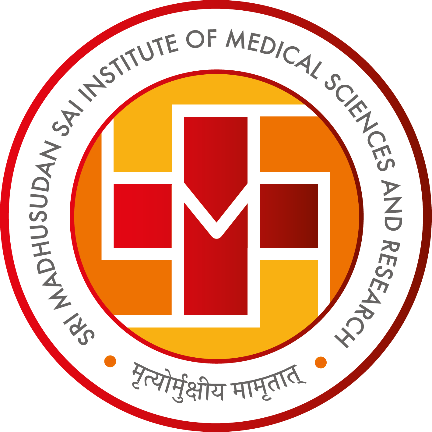 mbbs in smsimsr, chikkaballapura