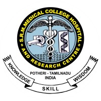 mbbs in srm mchrc, chengalpattu