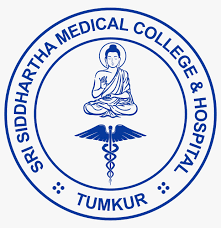 mbbs in ssmc, tumkur
