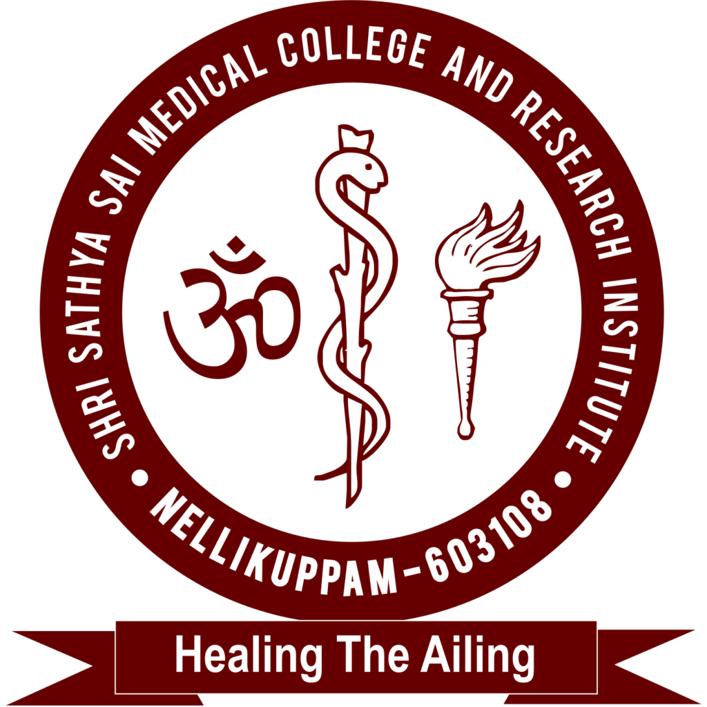 sssmcri-logo-