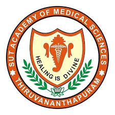 mbbs in sutams, trivandrum