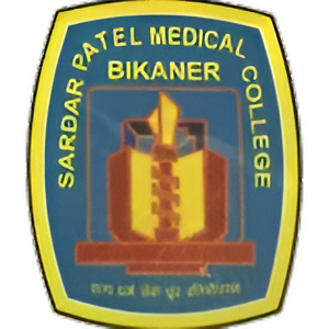 mbbs in sardar patel medical college, bikaner