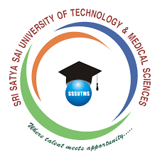 mbbs in sri satya sai medical college, sehore