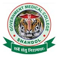 mbbs in government medical college, shahdol
