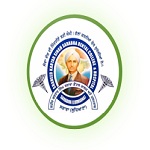 shaheed-kartar-singh-sarabha-dental-college-hospital-ludhiana