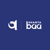 shantabaa-medical-college-amreli-logo