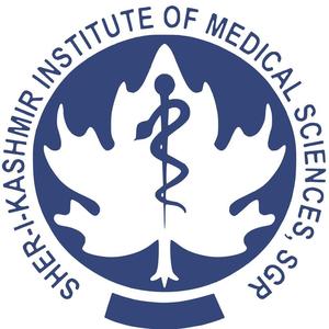 mbbs in sher-i-kashmir instt. of medical sciences, srinagar