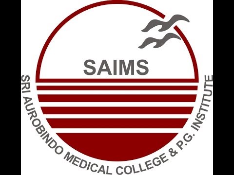 mbbs in sri aurobindo institute of medical sciences, indore