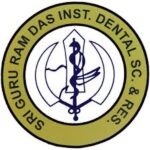 sri-guru-ram-das-institute-of-logo