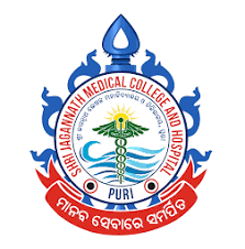 mbbs in sri jagannath medical college, puri